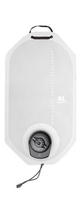 MSR 4L Dromlite Bag Waterzak MSR 4L Dromlite Bag Waterzak
