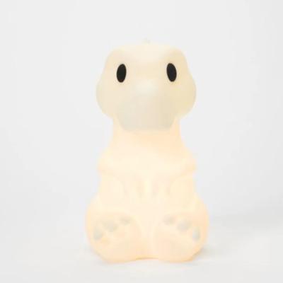 Mr. Maria RENA First Light - Dinosaurus