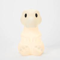 Mr. Maria RENA First Light - Dinosaurus - thumbnail