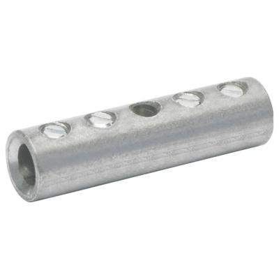 Klauke 551R Stootverbinder 1 stuk(s)