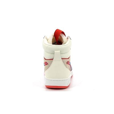 Diadora Magic Basket Mid Label Sneakers Dames 36