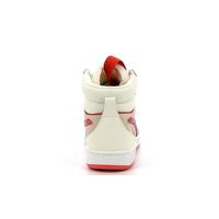 Diadora Magic Basket Mid Label Sneakers Dames 36 - thumbnail