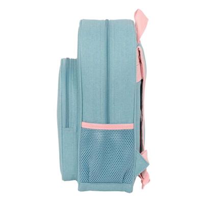 Schoolrugzak Wicked 26 x 34 x 11 cm Schoolrugzak Wicked 26 x 34 x 11 cm