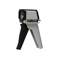 TEROSON lijm- / kitpistool "et handgun" (teromix handpistool) teromix gun f.teromix 6700 - thumbnail