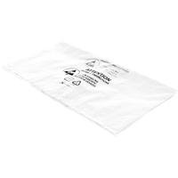 Antistat 091-0046 ESD-afvalzak (l x b) 990 mm x 735 mm Antistatisch Bag 100 stuk(s) - thumbnail