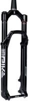ROCKSHOX verende voorvork "pike ultimate rc2" 27,5"+/ 29" susp.fork rs pike ult.rc2 27,5"+/29" 130mm black - thumbnail
