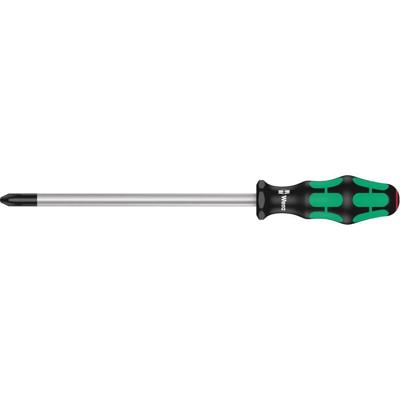 Wera 350 PH Phillips Schroevendraaier, PH 4 x 200 mm - 1 stuk(s) - 05008740001