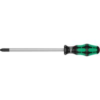 Wera 350 PH Phillips Schroevendraaier, PH 4 x 200 mm - 1 stuk(s) - 05008740001 - thumbnail