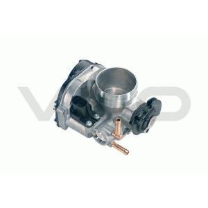 Gasklephuis 408236111005Z