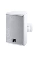 Magnat: Symbol X 130 - Boekenplank speakers In/outdoor - Wit - thumbnail