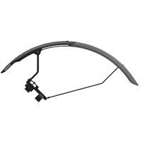 TOPEAK Tetrafender r1-r2 - set - thumbnail