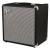 Fender Rumble 40 V3 1x10 inch basgitaarversterker combo - thumbnail