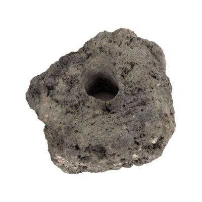 Decoratieve stenen Akvastabil CAVED Lava, Merk: Akvastabil - EAN: 4260092571208