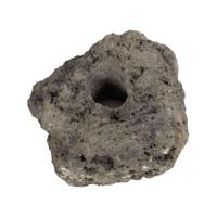 Decoratieve stenen Akvastabil CAVED Lava, Merk: Akvastabil - EAN: 4260092571208 - thumbnail