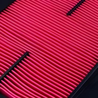 HIFLOFILTRO luchtfilterelement air filter hiflo hfa4915