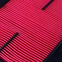 HIFLOFILTRO luchtfilterelement air filter hiflo hfa4915 - thumbnail