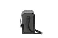 Parat Top-Line Mini 30000581 Gereedschapstas (zonder inhoud) Professioneel (l x b x h) 275 x 250 x 270 mm - thumbnail