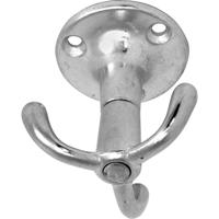 Draaihaak ABM - thumbnail