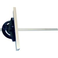 Makita Accessoires Verstekgeleider tafelzaag - JM27000224 JM27000224 - thumbnail