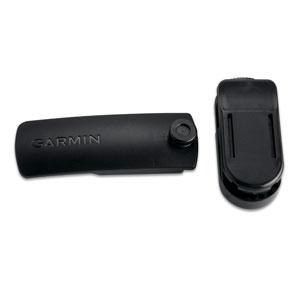 Garmin 010-11853-00 Fietshouder voor navigatie