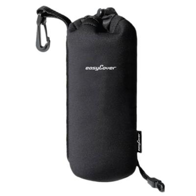 easyCover Lens Case X-Large