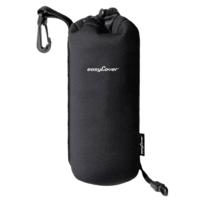 easyCover Lens Case X-Large - thumbnail