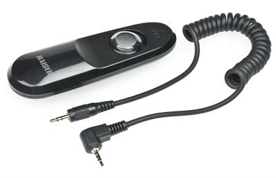 Kaiser Mono CR-P1 Panasonic DMW-RSL1