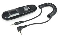 Kaiser Mono CR-P1 Panasonic DMW-RSL1 - thumbnail