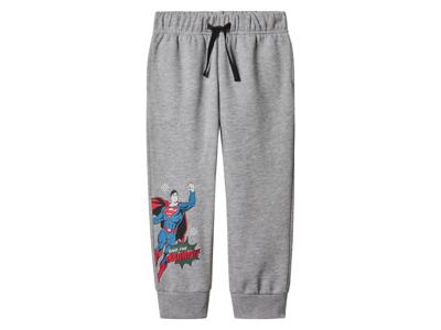 Kinder joggingbroek (DC heroes, 98/104)