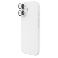 Hama Camera-Beschermglas voor Apple iPhone 16/16 Plus 2 Losse Lenzen - thumbnail