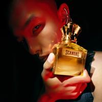 Jean Paul Gaultier Scandal Pour Homme Absolu Eau de Parfum 50ml - thumbnail
