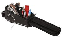 ZÉFAL frametas "console pack" frame bag console pack t1 - thumbnail