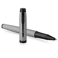 Dymo pakketweegschaal S50, weegt tot 50 kg, gewichtsinterval van 100 gram - thumbnail