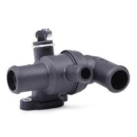 Thermostaat 314290D - thumbnail