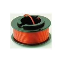 Wolf Garten Draadcassette rqfa tbv rq250/gt815 - thumbnail