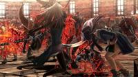 OneChanbara Z2 Chaos - thumbnail