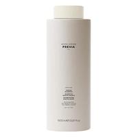 Previa Natural Haircare Smoothing Taming Shampoo 1000ml - thumbnail