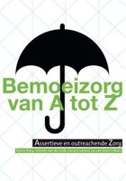 Bemoeizorg van A tot Z (Paperback) - thumbnail