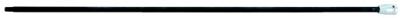 KS Tools 150.1740 1/2 aandrijfassteeknotset veeltand, 4-delig