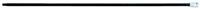 KS Tools 150.1740 1/2 aandrijfassteeknotset veeltand, 4-delig - thumbnail