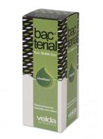 Bacterial Filterclean 500ml vijveraccesoires Velda - Velda - thumbnail