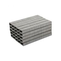 Ac Nietjes voor luchttker 10x16 mm* - thumbnail