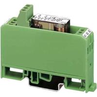 Phoenix Contact EMG 17-REL/KSR- 24/21/SO54 Relaismodule 1x wisselcontact 10 stuk(s) - thumbnail