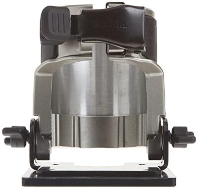 Makita Accessoires 198987-9 | Kantelvoet - 198987-9