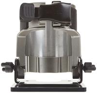 Makita Accessoires 198987-9 | Kantelvoet - 198987-9 - thumbnail