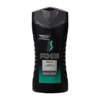 AXE Showergel apollo 250 Milliliter - thumbnail