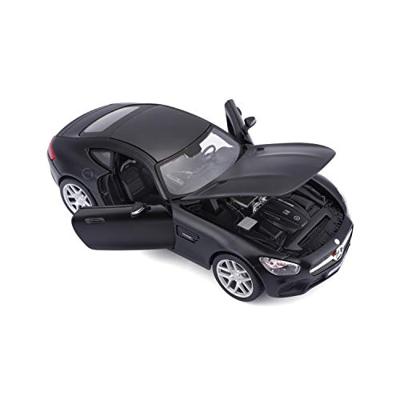Maisto Mercedes Benz AMG GT 1:24 Auto