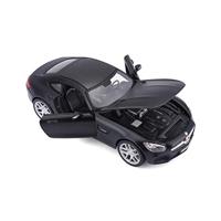 Maisto Mercedes Benz AMG GT 1:24 Auto - thumbnail
