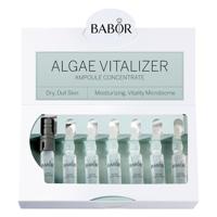 Babor Algae Vitalizer Ampoule Concentrates 14ml - thumbnail