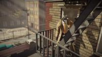 Blacksad Under the Skin Limited Edition - thumbnail